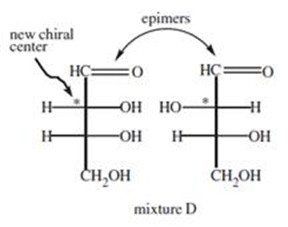 Explanation diagram