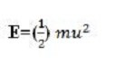 Question 79 diagram