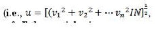 Question 79 diagram