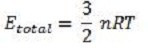 Question 79 diagram