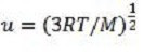 Question 79 diagram