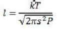 Question 79 diagram