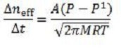 Question 79 diagram