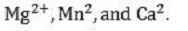 Question 92 diagram