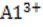Question 92 diagram
