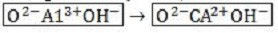 Question 92 diagram