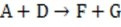 Question 70 diagram