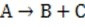 Question 70 diagram