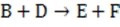 Question 70 diagram
