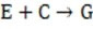 Question 70 diagram