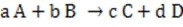 Question 70 diagram