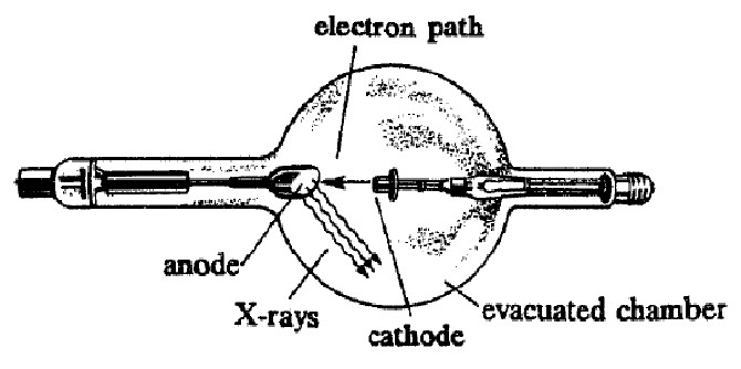Question 61 diagram