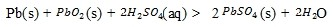 Question 72 diagram
