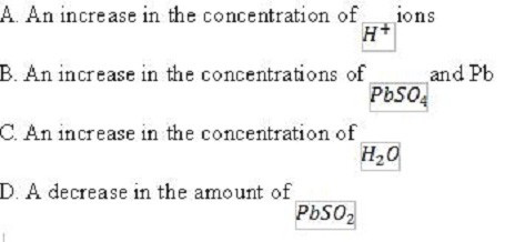 Question 72 diagram