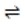 Question 76 diagram