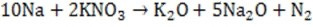 Question 85 diagram