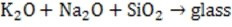 Question 85 diagram