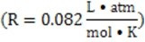 Question 85 diagram