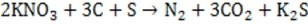 Question 32 diagram