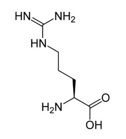 Question 84 diagram
