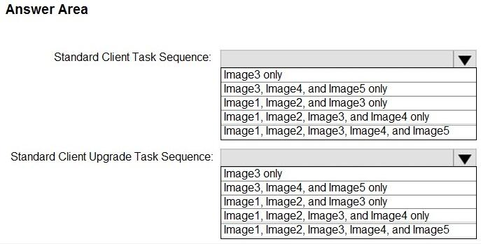 Question 2 diagram