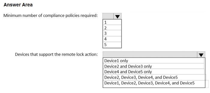 Question 37 diagram