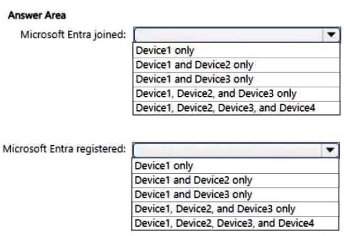 Question 35 diagram