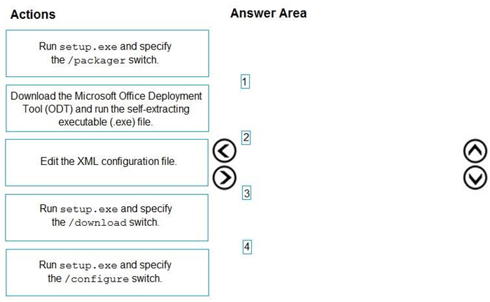 Question 46 diagram