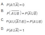 Question 3 diagram