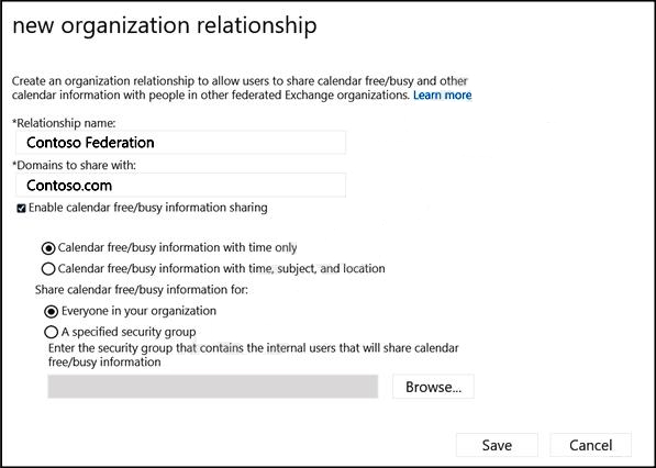 Case Study 4 diagram