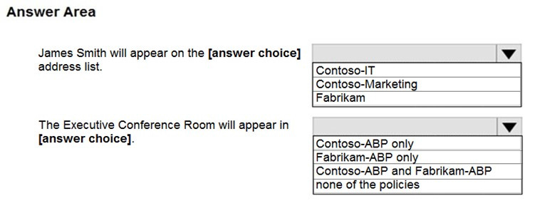 Question 2 diagram