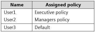 Question 63 diagram