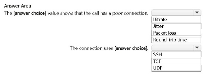 Question 68 diagram