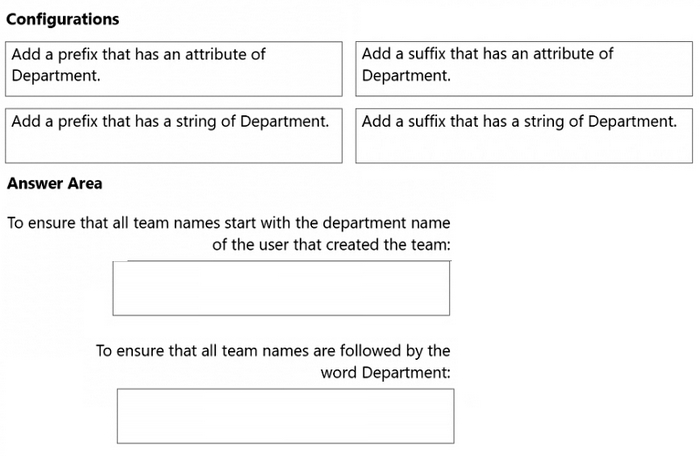 Question 56 diagram