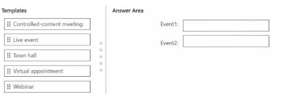 Question 30 diagram