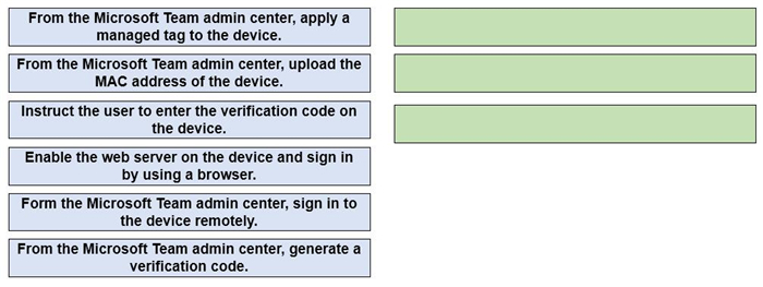 Question 7 diagram