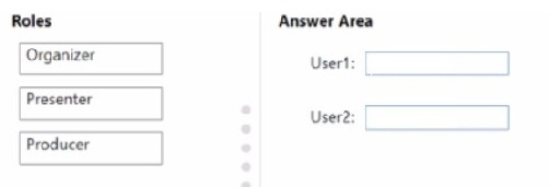 Question 2 diagram