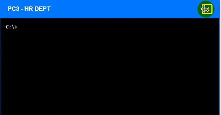 Question 47 diagram