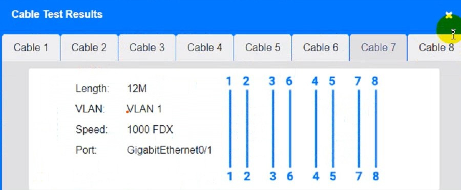 Question 47 diagram