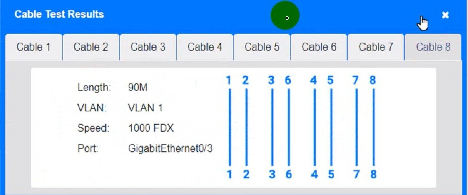 Question 47 diagram