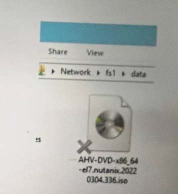 Question 2 diagram