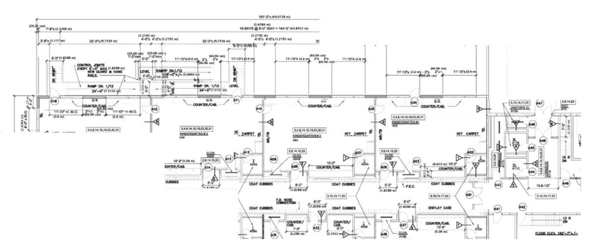 Question 1 diagram