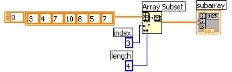 Question 18 diagram