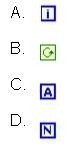 Question 2 diagram