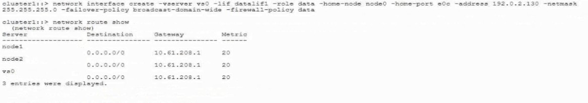 Question 10 diagram