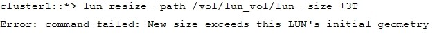 Question 11 diagram