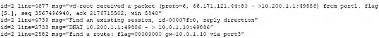 Question 7 diagram