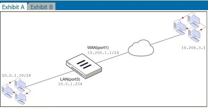 Question 26 diagram