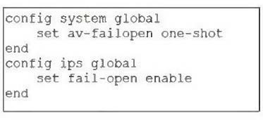 Question 2 diagram