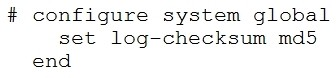 Question 13 diagram